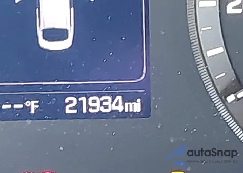 2017 Hyundai Sonata Sport z USA, uszkodzony, nr VIN 5NPE34AFXHH470283